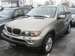 Pictures BMW X5