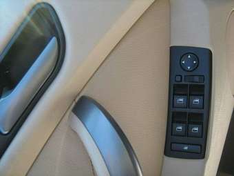 2004 BMW X5 For Sale