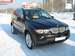 Pictures BMW X5