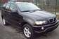 Pictures BMW X5