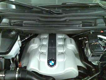 2004 BMW X5 For Sale