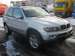 Pictures BMW X5