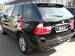 Preview BMW X5