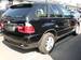 Preview BMW X5