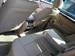 Preview BMW X5