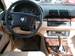 Preview BMW X5