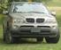 Preview 2004 BMW X5