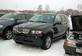 Photos BMW X5