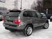 Preview BMW X5