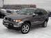 Photos BMW X5