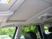 Preview BMW X5