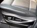 Preview BMW X5