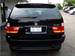 Preview BMW X5