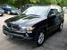 Preview 2004 BMW X5