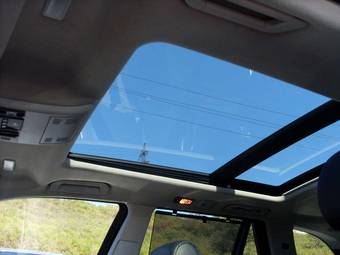 2004 BMW X5 Pictures