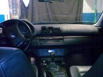 2004 BMW X5 For Sale