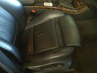 2004 BMW X5 For Sale