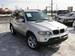 Preview 2004 BMW X5