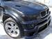 Preview BMW X5
