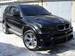 Preview 2004 BMW X5