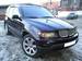 Pictures BMW X5