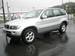 Pictures BMW X5