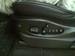 Preview BMW X5
