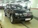 Preview 2004 BMW X5