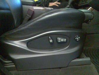 2004 BMW X5 For Sale