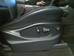 Preview BMW X5