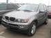 Preview 2004 BMW X5