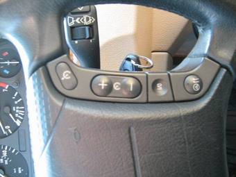 2004 BMW X5 Pictures