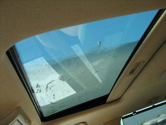 2004 BMW X5 For Sale