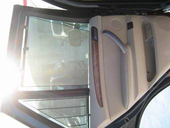 2004 BMW X5 For Sale