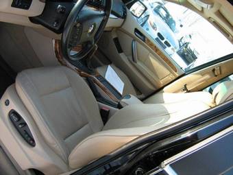 2004 BMW X5 For Sale