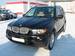 Photos BMW X5