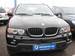 Photos BMW X5