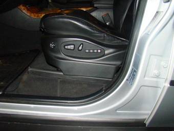 2004 BMW X5 For Sale