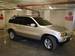 Preview 2004 BMW X5