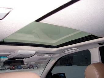 2004 BMW X5 Pictures