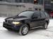 Preview 2004 BMW X5