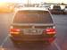 Preview BMW X5