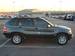 Preview BMW X5