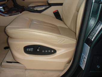 2004 BMW X5 For Sale