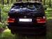 Preview BMW X5