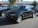 Photos BMW X5