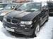 Photos BMW X5