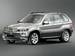 For Sale BMW X5