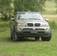 Preview 2004 BMW X5