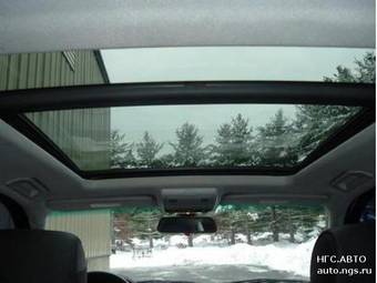 2004 BMW X5 Photos